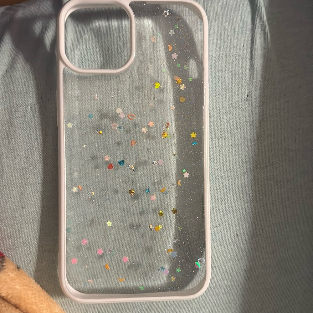 iphone 13/14/15 case